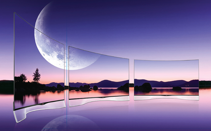LG-TV_6.png
